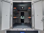 2022 Ford Transit 350 HD RWD, Utilimaster Utilivan Box Van for sale #NKA53750 - photo 11