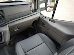 New 2022 Ford Transit 350 HD RWD, 12' Utilimaster Utilivan Box Van for sale #NKA53750 - photo 14