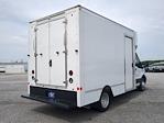 2022 Ford Transit 350 HD RWD, Utilimaster Utilivan Box Van for sale #NKA53750 - photo 2