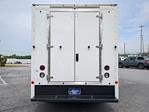 New 2022 Ford Transit 350 HD RWD, 12' Utilimaster Utilivan Box Van for sale #NKA53750 - photo 4