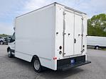 New 2022 Ford Transit 350 HD RWD, 12' Utilimaster Utilivan Box Van for sale #NKA53750 - photo 5