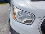 2022 Ford Transit 350 HD RWD, Utilimaster Utilivan Box Van for sale #NKA53750 - photo 8