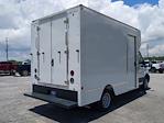 New 2022 Ford Transit 350 HD RWD, Utilimaster Utilivan Box Van for sale #NKA53774 - photo 2