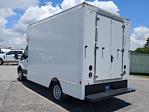 New 2022 Ford Transit 350 HD RWD, Utilimaster Utilivan Box Van for sale #NKA53774 - photo 5