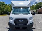 New 2022 Ford Transit 350 HD RWD, Utilimaster Utilivan Box Van for sale #NKA53774 - photo 7