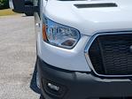 New 2022 Ford Transit 350 HD RWD, Utilimaster Utilivan Box Van for sale #NKA53774 - photo 8