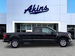 2022 Ford F-150 Super Cab RWD, Pickup for sale #NKF29405 - photo 1