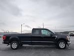 2022 Ford F-150 Super Cab RWD, Pickup for sale #NKF29405 - photo 4