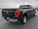 2022 Ford F-150 Super Cab RWD, Pickup for sale #NKF29405 - photo 2
