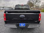 2022 Ford F-150 Super Cab RWD, Pickup for sale #NKF29405 - photo 7