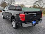 2022 Ford F-150 Super Cab RWD, Pickup for sale #NKF29405 - photo 9