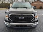 2022 Ford F-150 Super Cab RWD, Pickup for sale #NKF29405 - photo 13