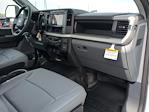 New 2023 Ford F-450 XL Regular Cab RWD, Miller Industries Vulcan Wrecker Body for sale #PDA18006 - photo 14