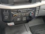 New 2023 Ford F-450 XL Regular Cab RWD, Miller Industries Vulcan Wrecker Body for sale #PDA18006 - photo 16