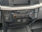 New 2023 Ford F-450 XL Regular Cab RWD, Wrecker Body for sale #PDA18010 - photo 16