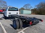 2023 Ford F-450 Regular Cab DRW RWD, Cab Chassis for sale #PDA18995 - photo 5