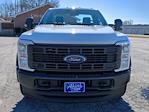 2023 Ford F-450 Regular Cab DRW RWD, Cab Chassis for sale #PDA18995 - photo 7