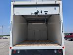 New 2023 Ford E-450 RWD, Utilimaster Utilivan Box Van for sale #PDD25617 - photo 11