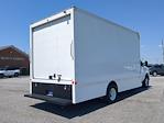 2023 Ford E-450 RWD, Utilimaster Utilivan Box Van for sale #PDD25617 - photo 2