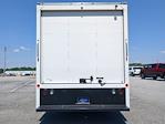 2023 Ford E-450 RWD, Utilimaster Utilivan Box Van for sale #PDD25617 - photo 4