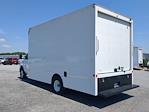 2023 Ford E-450 RWD, Utilimaster Utilivan Box Van for sale #PDD25617 - photo 5