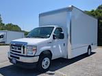 New 2023 Ford E-450 RWD, Utilimaster Utilivan Box Van for sale #PDD25617 - photo 6