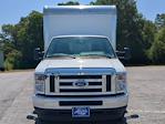 2023 Ford E-450 RWD, Utilimaster Utilivan Box Van for sale #PDD25617 - photo 7