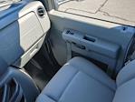 New 2023 Ford E-450 RWD, Utilimaster Utilivan Box Van for sale #PDD25618 - photo 14