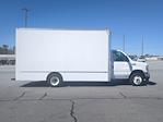 New 2023 Ford E-450 RWD, Utilimaster Utilivan Box Van for sale #PDD25618 - photo 3
