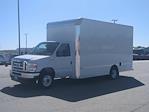 New 2023 Ford E-450 RWD, Utilimaster Utilivan Box Van for sale #PDD25618 - photo 6