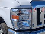 2023 Ford E-450 RWD, Utilimaster Utilivan Box Van for sale #PDD25618 - photo 8