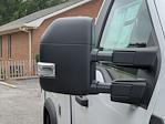 New 2023 Ford F-350 XL Regular Cab 4WD, 8' Monroe Truck Equipment ServicePRO™ Service Truck for sale #PEC59147 - photo 10