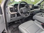 New 2023 Ford F-350 XL Regular Cab 4WD, 8' Monroe Truck Equipment ServicePRO™ Service Truck for sale #PEC59147 - photo 13
