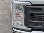 2023 Ford F-350 Regular Cab SRW 4WD, Monroe Truck Equipment ServicePRO™ Service Truck for sale #PEC59147 - photo 8
