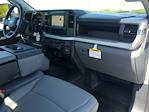 2023 Ford F-250 Regular Cab SRW 4WD, Monroe Truck Equipment ServicePRO™ Service Truck for sale #PEC92465 - photo 23