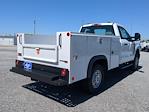 2023 Ford F-250 Regular Cab SRW 4WD, Monroe Truck Equipment ServicePRO™ Service Truck for sale #PEC92465 - photo 2