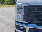 2023 Ford F-250 Regular Cab SRW 4WD, Monroe Truck Equipment ServicePRO™ Service Truck for sale #PEC92465 - photo 13