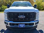 New 2023 Ford F-350 XL Regular Cab 4WD, Monroe Truck Equipment ServicePRO™ Service Truck for sale #PEC92470 - photo 7