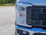 2023 Ford F-350 Regular Cab SRW 4WD, Monroe Truck Equipment ServicePRO™ Service Truck for sale #PEC92470 - photo 8