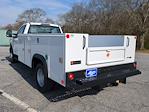 New 2023 Ford F-350 XL Regular Cab 4WD, 11' Monroe Truck Equipment ServicePRO™ Service Truck for sale #PEC92484 - photo 5