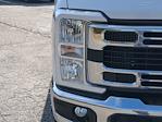 New 2023 Ford F-350 XL Regular Cab 4WD, 11' Monroe Truck Equipment ServicePRO™ Service Truck for sale #PEC92484 - photo 8