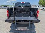 2023 Ford F-150 SuperCrew Cab 4WD, Pickup for sale #PFB52908 - photo 21