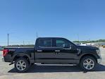 2023 Ford F-150 SuperCrew Cab 4WD, Pickup for sale #PFB52908 - photo 4