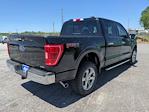 2023 Ford F-150 SuperCrew Cab 4WD, Pickup for sale #PFB52908 - photo 2