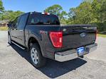 2023 Ford F-150 SuperCrew Cab 4WD, Pickup for sale #PFB52908 - photo 9
