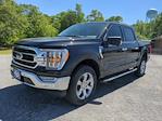 2023 Ford F-150 SuperCrew Cab 4WD, Pickup for sale #PFB52908 - photo 11