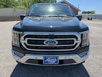 2023 Ford F-150 SuperCrew Cab 4WD, Pickup for sale #PFB52908 - photo 13