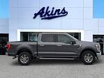 2023 Ford F-150 SuperCrew Cab 4WD, Pickup for sale #PFB93390 - photo 1