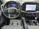 2023 Ford F-150 SuperCrew Cab 4WD, Pickup for sale #PFB93390 - photo 26