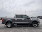 2023 Ford F-150 SuperCrew Cab 4WD, Pickup for sale #PFB93390 - photo 4